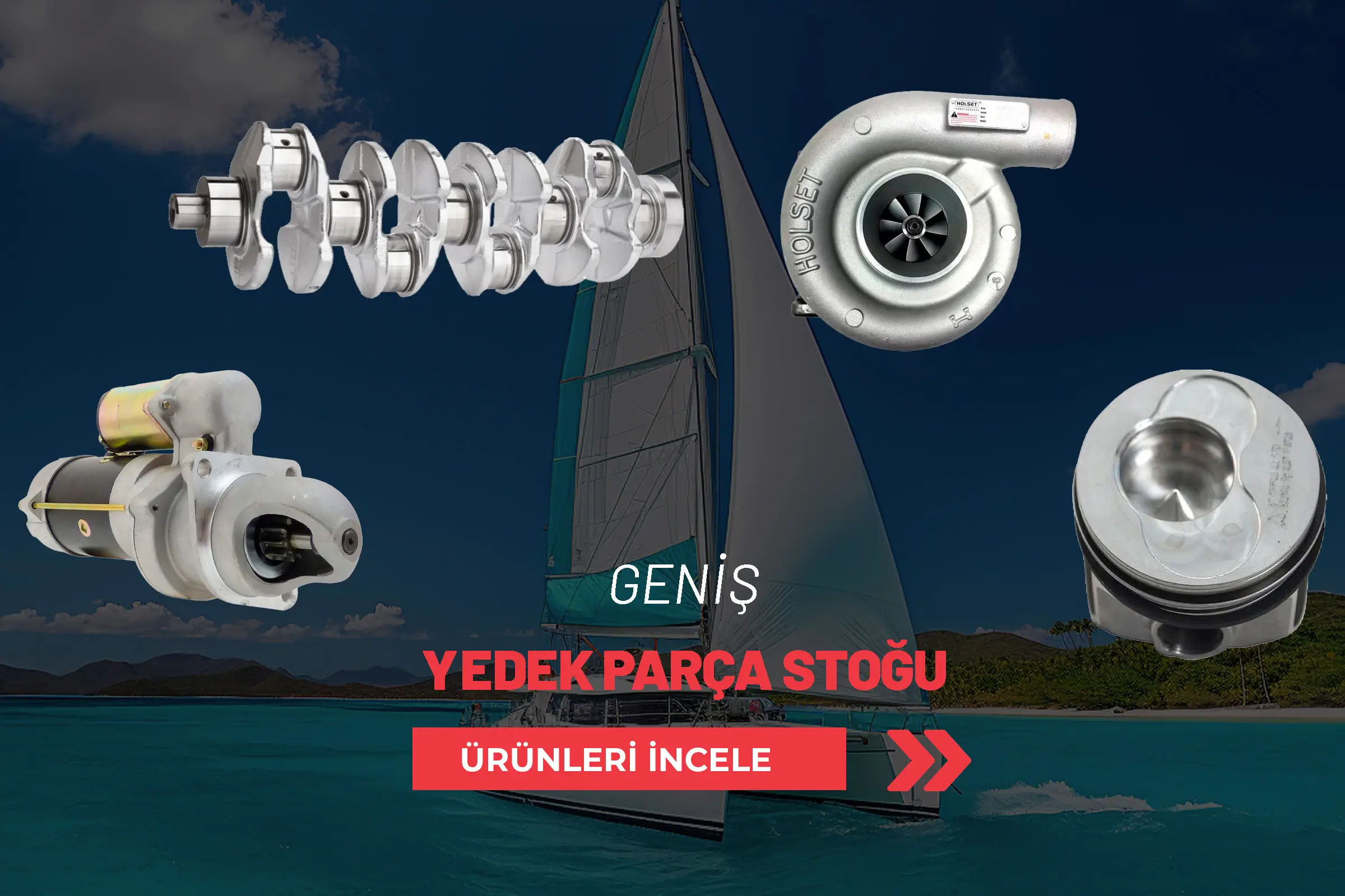 slider-img