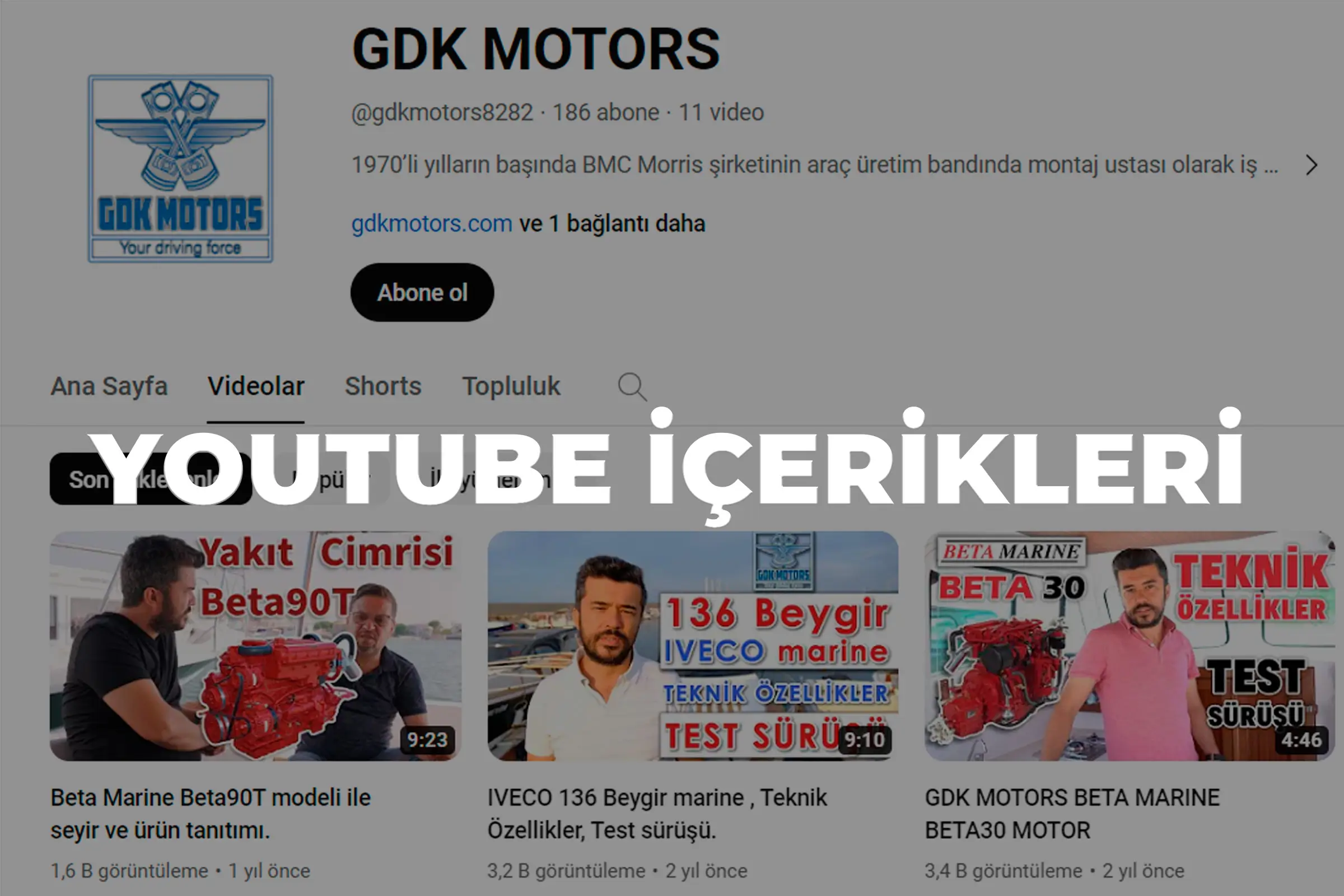 slider-img