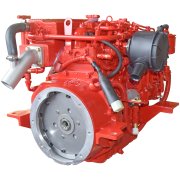 product-nav-img