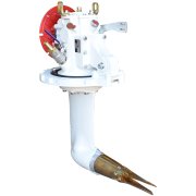 product-nav-img