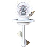product-nav-img