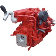 product-nav-img