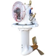 product-nav-img