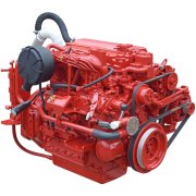 product-nav-img