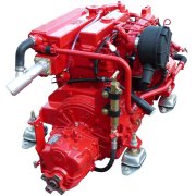 product-nav-img