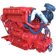 product-nav-img