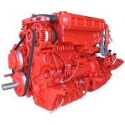product-nav-img