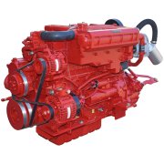 product-nav-img