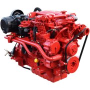 product-nav-img