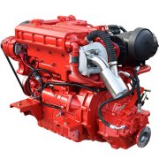 product-nav-img