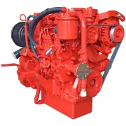 product-nav-img