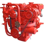 product-nav-img